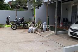 Dijual Rumah 2 Kamar Lokasi Ideal Bagus dan Strategis di Cikarang Selatan Dijual Rumah 2 Kamar Lokasi Ideal Bagus dan Strategis di Cikarang Selatan