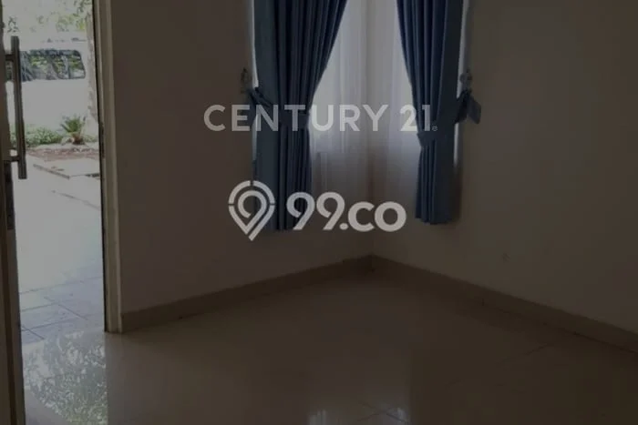 Dijual Cepat Rumah Favorit Siap Huni LB 162m2 di Karawang Barat, Karawang Dijual Cepat Rumah Favorit Siap Huni LB 162m2 di Karawang Barat, Karawang