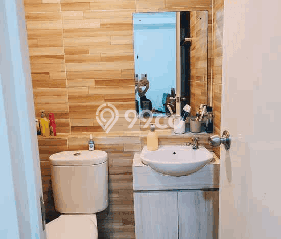 Apartemen Mewah Kawasan Kebayoran Lama, 2 KT, Luas 38m2m², Akses ke Kebayoran Lama, Jakarta Selatan, Jakarta Selatan, Fasilitas Modern Apartemen Mewah Kawasan Kebayoran Lama, 2 KT, Luas 38m2m², Akses ke Kebayoran Lama, Jakarta Selatan, Jakarta Selatan, Fasilitas Modern