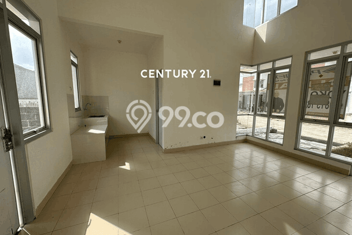 Jual Rumah Murah Meriah Balaraja Punya 2 Kamar & LT 96m2 Jual Rumah Murah Meriah Balaraja Punya 2 Kamar & LT 96m2