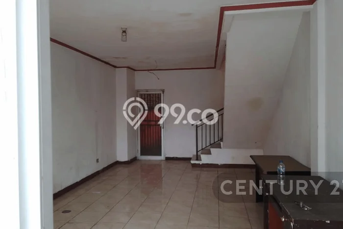 Disewakan Ruko di Pusat Kota Bekasi Ramai Strategis Disewakan Ruko di Pusat Kota Bekasi Ramai Strategis