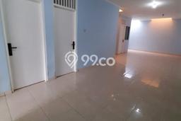 For Sale Hunian Rumah Terawat 2 Kamar di Cikarang, Bekasi For Sale Hunian Rumah Terawat 2 Kamar di Cikarang, Bekasi