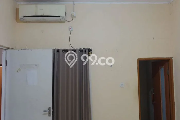 Jual Rumah Bagus Siap Huni LB 95m2 di Mustikajaya, Bekasi Jual Rumah Bagus Siap Huni LB 95m2 di Mustikajaya, Bekasi