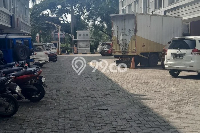 Untuk Dijual! Ruko di Jababeka Bekasi LT 58m2 / LB 175m2 Kawasan Strategis Untuk Dijual! Ruko di Jababeka Bekasi LT 58m2 / LB 175m2 Kawasan Strategis