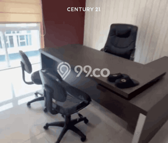 Ruko Dijual di Prime Area Bekasi Luas 302m2 Ruko Dijual di Prime Area Bekasi Luas 302m2