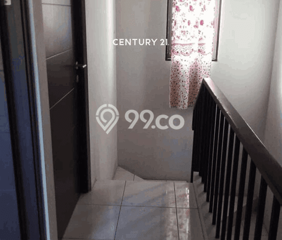Rumah Modern Minimalis 2 Kamar Bisa Langsung Pindah di Cikarang Selatan Rumah Modern Minimalis 2 Kamar Bisa Langsung Pindah di Cikarang Selatan