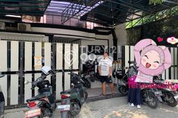 Rumah Modern Minimalis 2 KT Bisa Langsung Pindah di Bekasi Timur Rumah Modern Minimalis 2 KT Bisa Langsung Pindah di Bekasi Timur