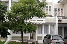 Hunian Cantik Minimalis Lb 87m2 di Lippo Cikarang, Cikarang Hunian Cantik Minimalis Lb 87m2 di Lippo Cikarang, Cikarang
