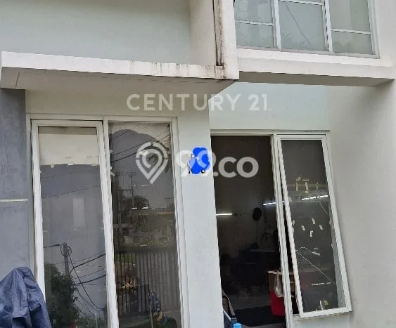Dijual Rumah 2 Kamar Lokasi Ideal Nyaman dan Strategis di Bekasi Timur Dijual Rumah 2 Kamar Lokasi Ideal Nyaman dan Strategis di Bekasi Timur