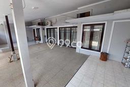 Rumah Modern 3 Kamar LT 188m2 di Bekasi Rumah Modern 3 Kamar LT 188m2 di Bekasi