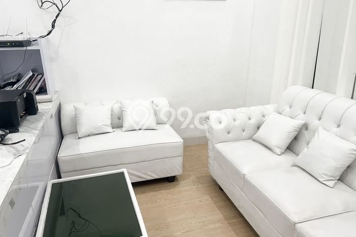 Best Deal Hunian Mewah Ideal dan Luas di Karawang Barat, Karawang Best Deal Hunian Mewah Ideal dan Luas di Karawang Barat, Karawang