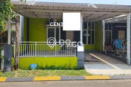 Jual Rumah Eksklusif 2 KT di Delta Mas, Bekasi Jual Rumah Eksklusif 2 KT di Delta Mas, Bekasi