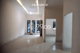 Rumah Strategis Modern Lb 250m2 di Lippo Cikarang, Cikarang Rumah Strategis Modern Lb 250m2 di Lippo Cikarang, Cikarang