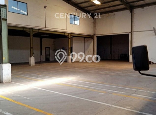 Unit Komersial Disewakan di Bekasi Kawasan Strategis Harga Kompetitif Unit Komersial Disewakan di Bekasi Kawasan Strategis Harga Kompetitif