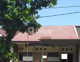 For Sale Rumah 2 Kamar Lokasi Strategis Bagus dan Strategis di Cikarang Selatan For Sale Rumah 2 Kamar Lokasi Strategis Bagus dan Strategis di Cikarang Selatan