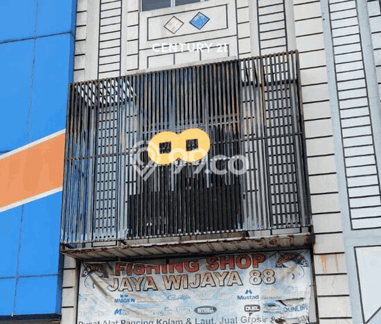 Paling Dicari! Ruko Dijual di Cikarang Harga Kompetitif Paling Dicari! Ruko Dijual di Cikarang Harga Kompetitif