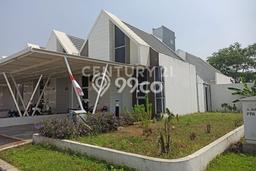 For Sale Rumah 2 Kamar Lokasi Ideal Bagus dan Strategis di Cibinong For Sale Rumah 2 Kamar Lokasi Ideal Bagus dan Strategis di Cibinong