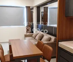 Sewa Apartemen Terjangkau 2 BR di Cikarang Bekasi Sewa Apartemen Terjangkau 2 BR di Cikarang Bekasi