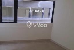Siap Huni Apartemen 3 KT 1 KM di Cikarang Luas 67m2 Siap Huni Apartemen 3 KT 1 KM di Cikarang Luas 67m2