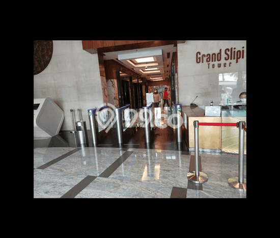 Kantor Bagus Dijual LB 112m2 Lokasi Strategis Jakarta Barat Area Cocok untuk Berbisnis Kantor Bagus Dijual LB 112m2 Lokasi Strategis Jakarta Barat Area Cocok untuk Berbisnis