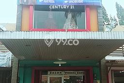 Ruko Dijual di Cibitung LT 54m2, LB 108m2 untuk Investasi Ruko Dijual di Cibitung LT 54m2, LB 108m2 untuk Investasi