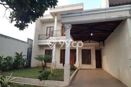 Rumah Modern Cantik 4 Kamar Siap Huni di Tambun Selatan Rumah Modern Cantik 4 Kamar Siap Huni di Tambun Selatan
