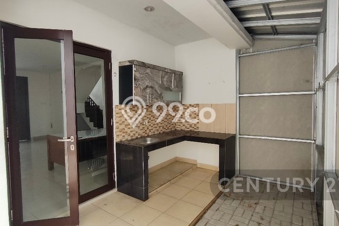 For Sale Hunian Rumah Terawat 3 Kamar di Cikarang, Bekasi For Sale Hunian Rumah Terawat 3 Kamar di Cikarang, Bekasi
