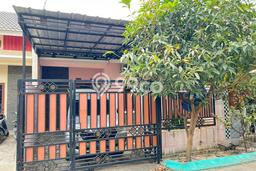 Hunian Terjangkau Dijual Area Bekasi Utara, Bekasi Harga Rp 500 Juta Hunian Terjangkau Dijual Area Bekasi Utara, Bekasi Harga Rp 500 Juta