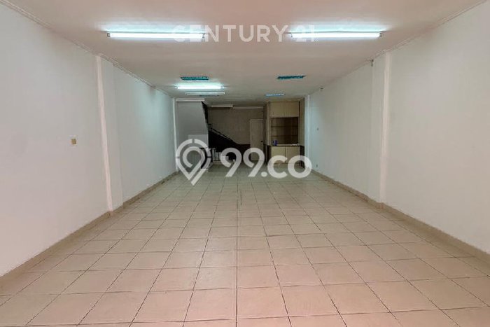 Paling Dicari! Ruko Dijual di Bekasi Kota Harga Kompetitif Paling Dicari! Ruko Dijual di Bekasi Kota Harga Kompetitif