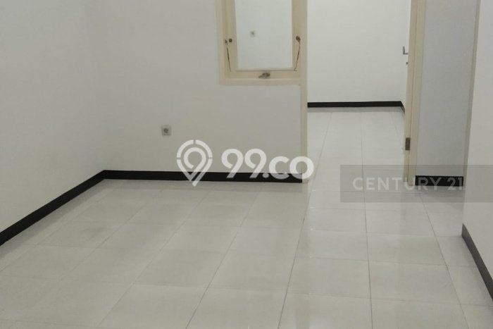 Rumah Luas Asri 2 KT Siap Huni di Cikarang Bekasi Rumah Luas Asri 2 KT Siap Huni di Cikarang Bekasi
