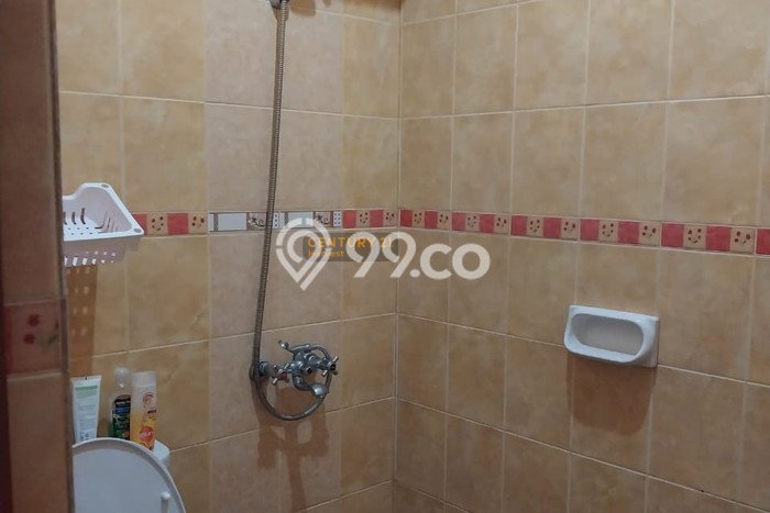 For Sale Rumah 4 Kamar Lokasi Ideal Bagus dan Strategis di Cikarang Selatan For Sale Rumah 4 Kamar Lokasi Ideal Bagus dan Strategis di Cikarang Selatan
