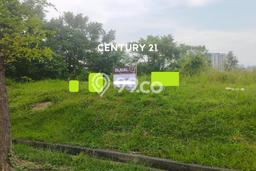 Tanah Kavling untuk Dijual di Cikarang Selatan Bekasi 456m2 Tanah Kavling untuk Dijual di Cikarang Selatan Bekasi 456m2