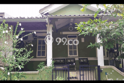 Dijual Rumah 3 Kamar Lokasi Strategis Bagus dan Strategis di Lippo Cikarang Dijual Rumah 3 Kamar Lokasi Strategis Bagus dan Strategis di Lippo Cikarang
