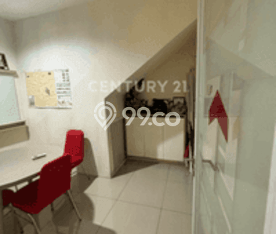 Unit Ruko Dijual di Bekasi LT 42m2 & LB 84m2 Unit Ruko Dijual di Bekasi LT 42m2 & LB 84m2