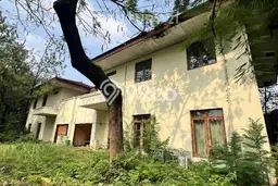 Hunian Super Mewah dengan Akses Paling Strategis di Cikarang, Bekasi Hunian Super Mewah dengan Akses Paling Strategis di Cikarang, Bekasi