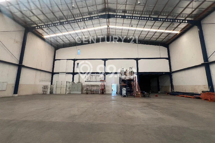 Tersedia Gudang Bisnis di Cikarang Selatan Bekasi Harga Sewa Menarik Bisa Nego Tersedia Gudang Bisnis di Cikarang Selatan Bekasi Harga Sewa Menarik Bisa Nego