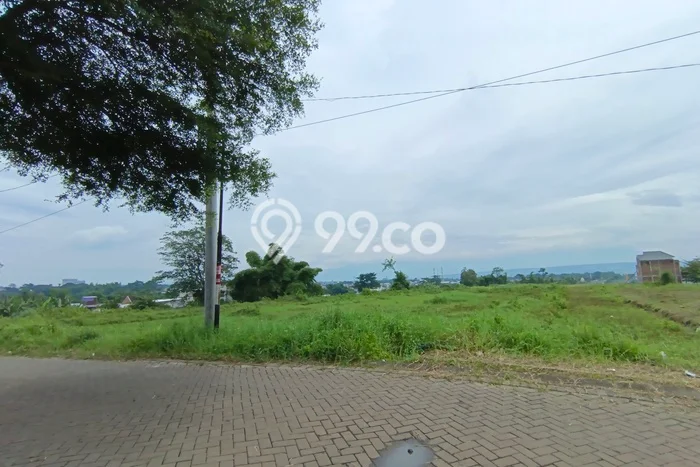 Dijual Tanah Lokasi Malang Kota, Malang Seluas 72m2 Dijual Tanah Lokasi Malang Kota, Malang Seluas 72m2
