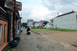Dijual Tanah Lokasi Tunggulwulung, Malang Seluas 141m2 Dijual Tanah Lokasi Tunggulwulung, Malang Seluas 141m2