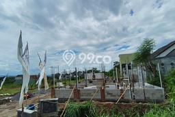 Kost Dijual Lokasi Strategis Merjosari Malang 10 Kamar Tidur Kost Dijual Lokasi Strategis Merjosari Malang 10 Kamar Tidur