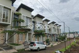 INVESTASI POTENSIAL! Vila di Junrejo, Luas 66m2m², Lokasi Strategis INVESTASI POTENSIAL! Vila di Junrejo, Luas 66m2m², Lokasi Strategis