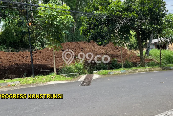 Kost untuk Dijual di Malang Kota Punya 17 Kamar Kost untuk Dijual di Malang Kota Punya 17 Kamar