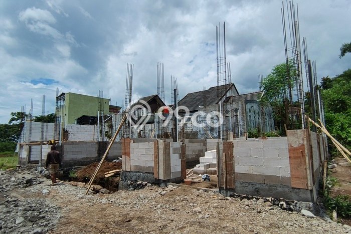 Kost Dijual Lokasi Strategis Merjosari Malang 10 Kamar Tidur Kost Dijual Lokasi Strategis Merjosari Malang 10 Kamar Tidur