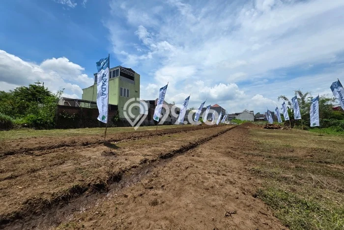 Dijual Rumah Kost di Merjosari, Malang, 10 KT, 10 KM, Bangunan 150m2 Dijual Rumah Kost di Merjosari, Malang, 10 KT, 10 KM, Bangunan 150m2