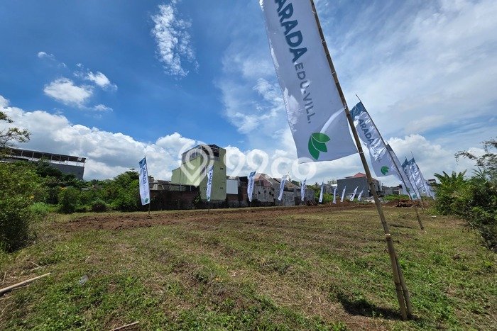 Unit Kost Dijual di Malang Spesifikasi 10 Kamar Tidur dan Kawasan Strategis Unit Kost Dijual di Malang Spesifikasi 10 Kamar Tidur dan Kawasan Strategis