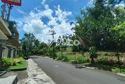 Investasi Kost di Dau Spesifikasi 17 KT & 17 KM Investasi Kost di Dau Spesifikasi 17 KT & 17 KM