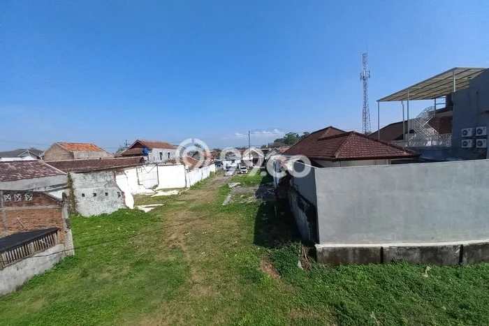 Tanah Kavling Dijual di Malang dengan Spesifikasi 112m2 Tanah Kavling Dijual di Malang dengan Spesifikasi 112m2