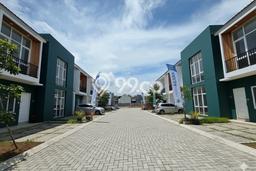Unit Kost Dijual di Tunggulwulung dengan 10 Kamar Area Strategis Unit Kost Dijual di Tunggulwulung dengan 10 Kamar Area Strategis