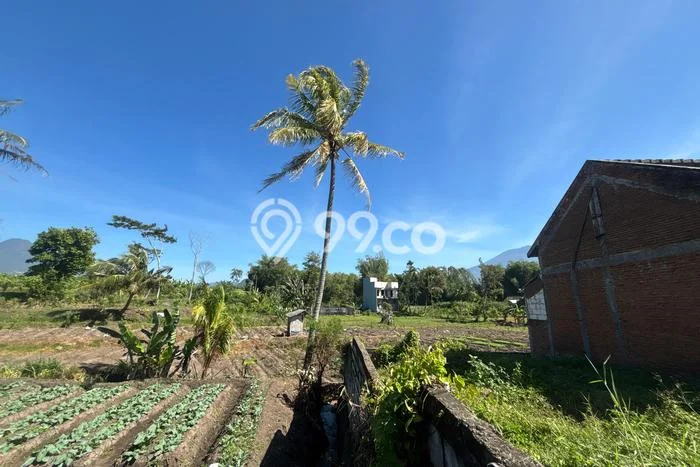Kost Dijual Lokasi Karangploso, Malang, 10 KT, 10 KM, 144m2 Kost Dijual Lokasi Karangploso, Malang, 10 KT, 10 KM, 144m2
