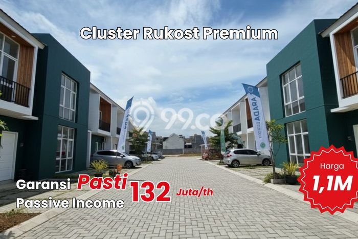 Kost Dijual Lokasi Strategis Malang Kota Malang 10 Kamar Tidur Kost Dijual Lokasi Strategis Malang Kota Malang 10 Kamar Tidur