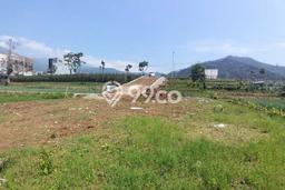 Jual Cepat! Vila di Batu, Dimensi 84m2m², Area Berkembang dengan nilai naik Jual Cepat! Vila di Batu, Dimensi 84m2m², Area Berkembang dengan nilai naik